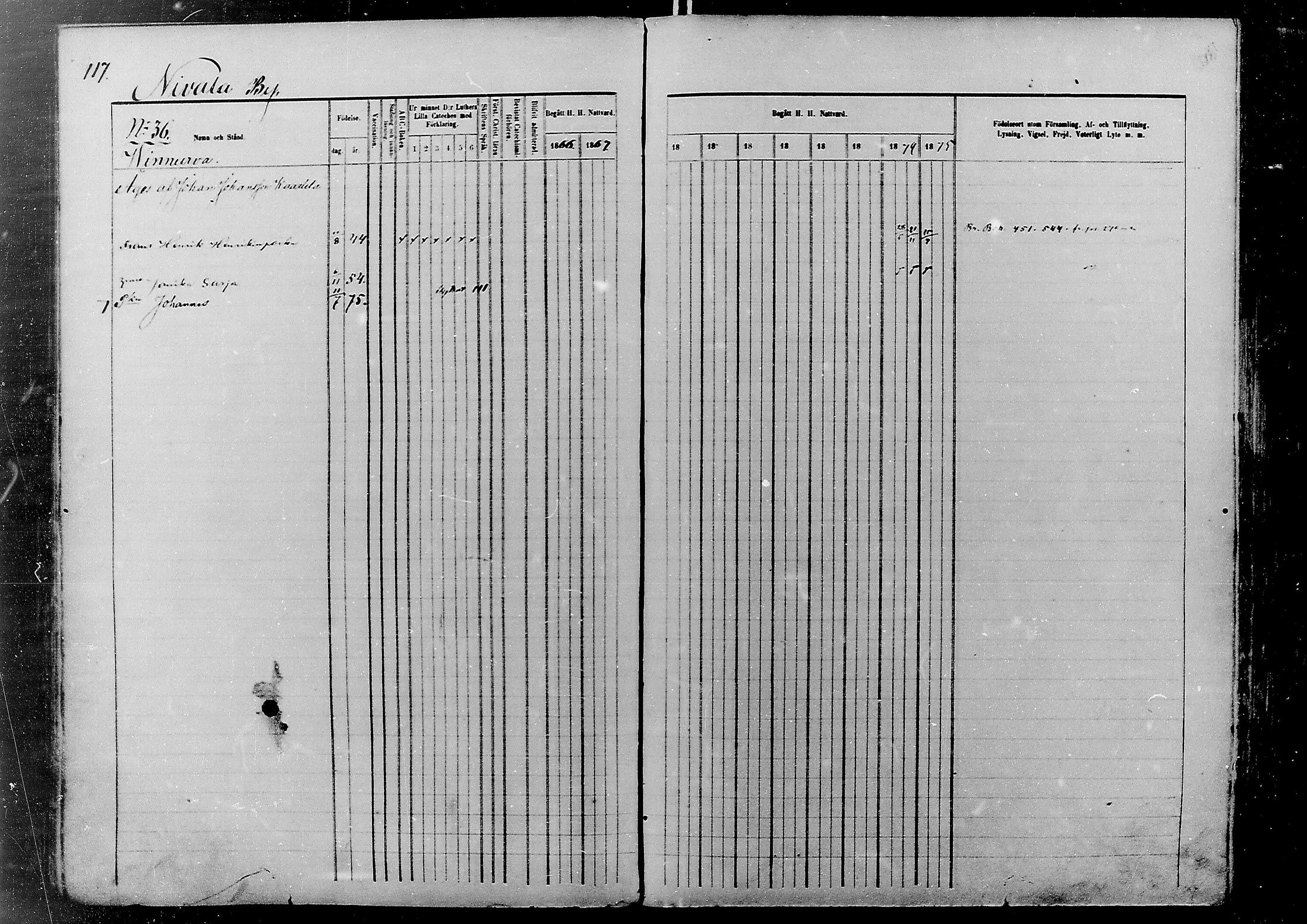 [ kuvat/119.jpg ]