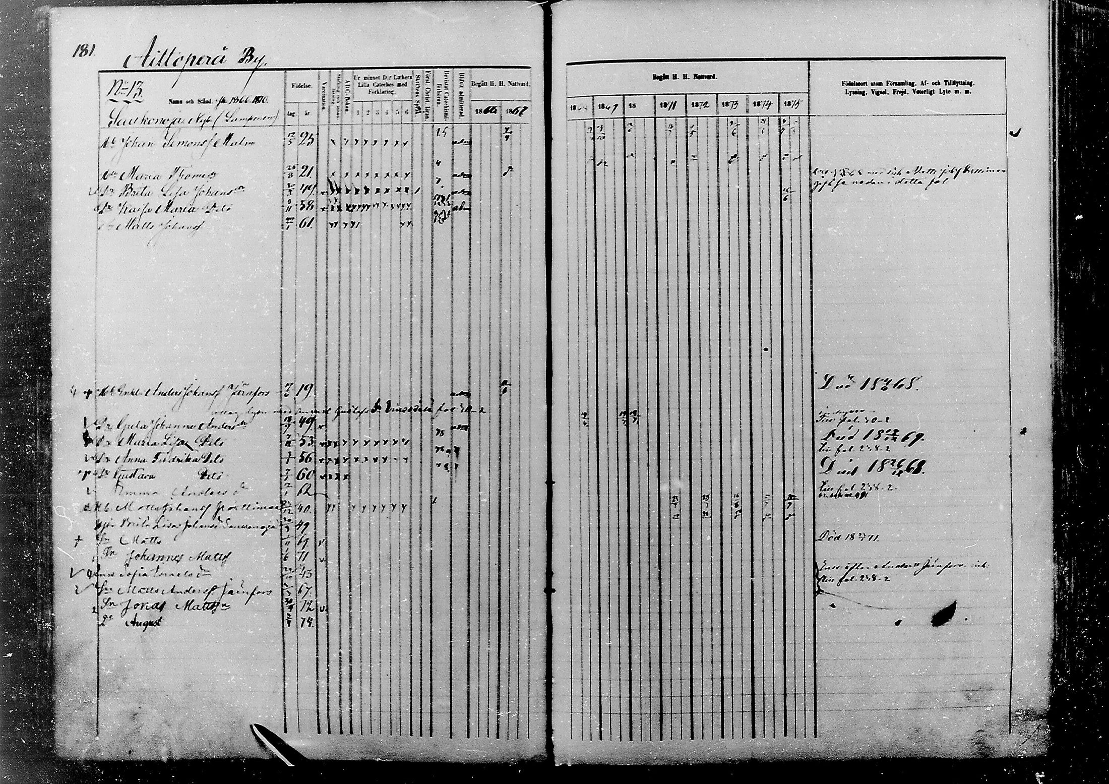 [ kuvat/183.jpg ]