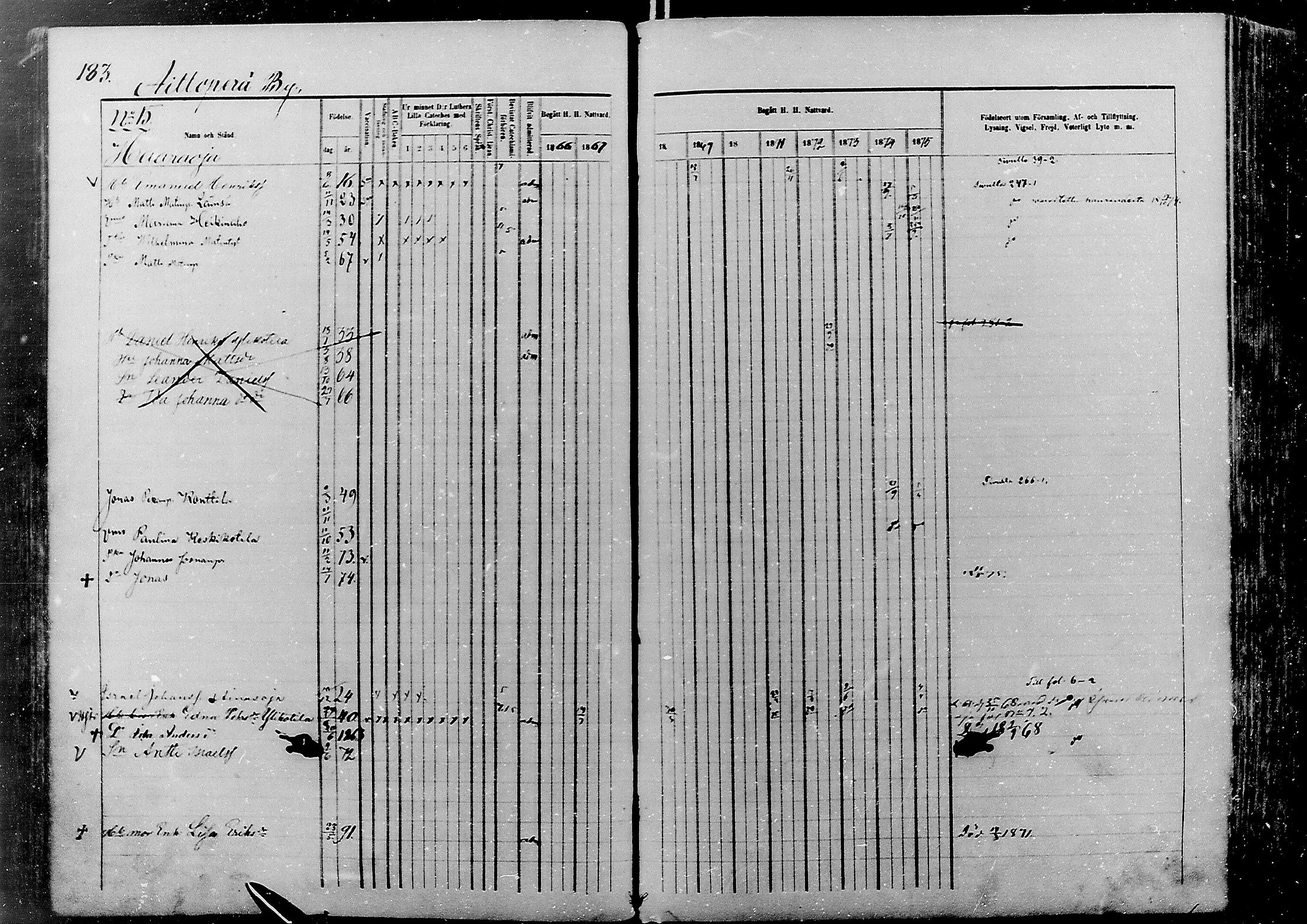 [ kuvat/185.jpg ]
