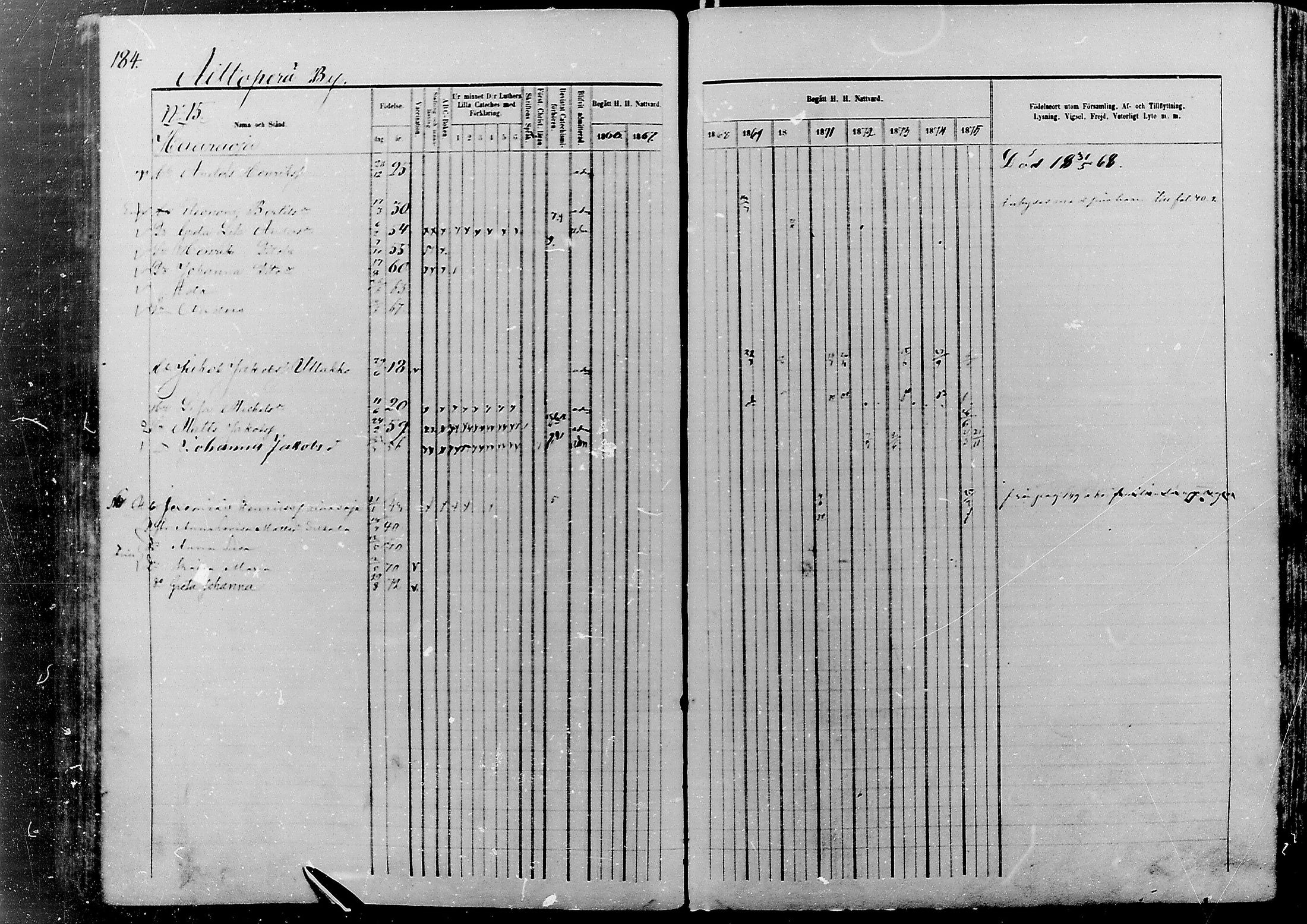 [ kuvat/186.jpg ]