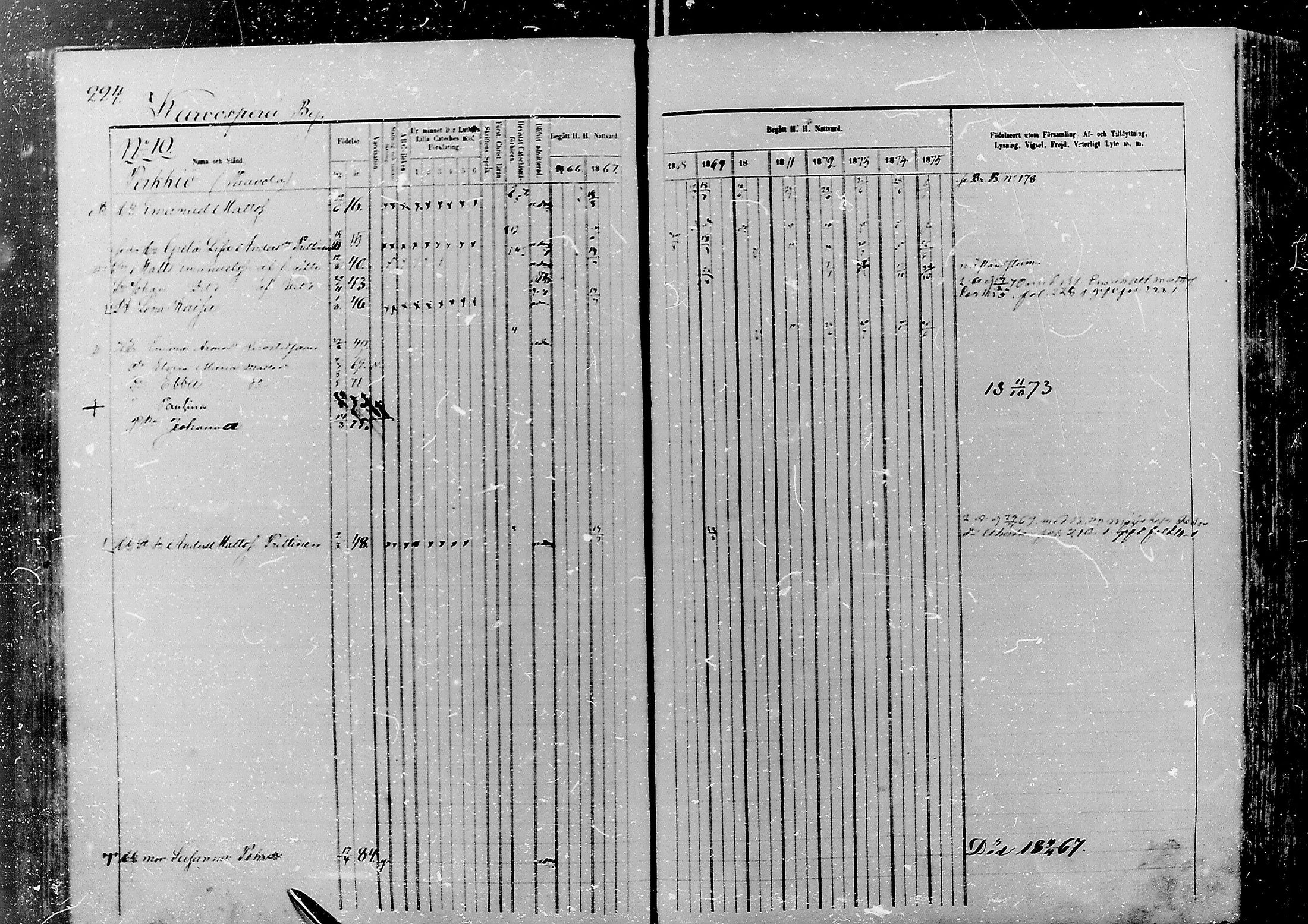 [ kuvat/226.jpg ]