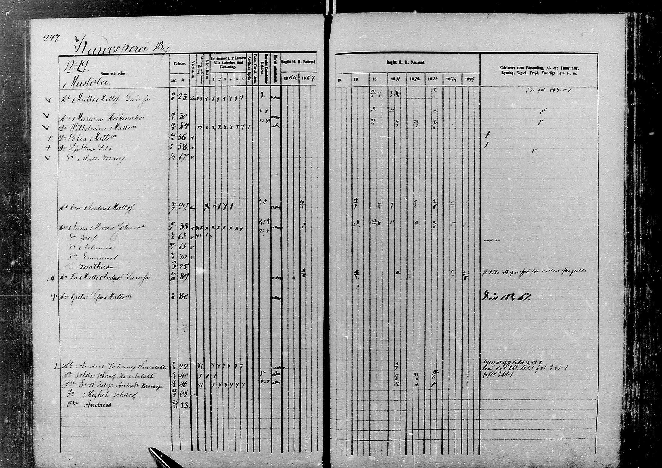 [ kuvat/249.jpg ]