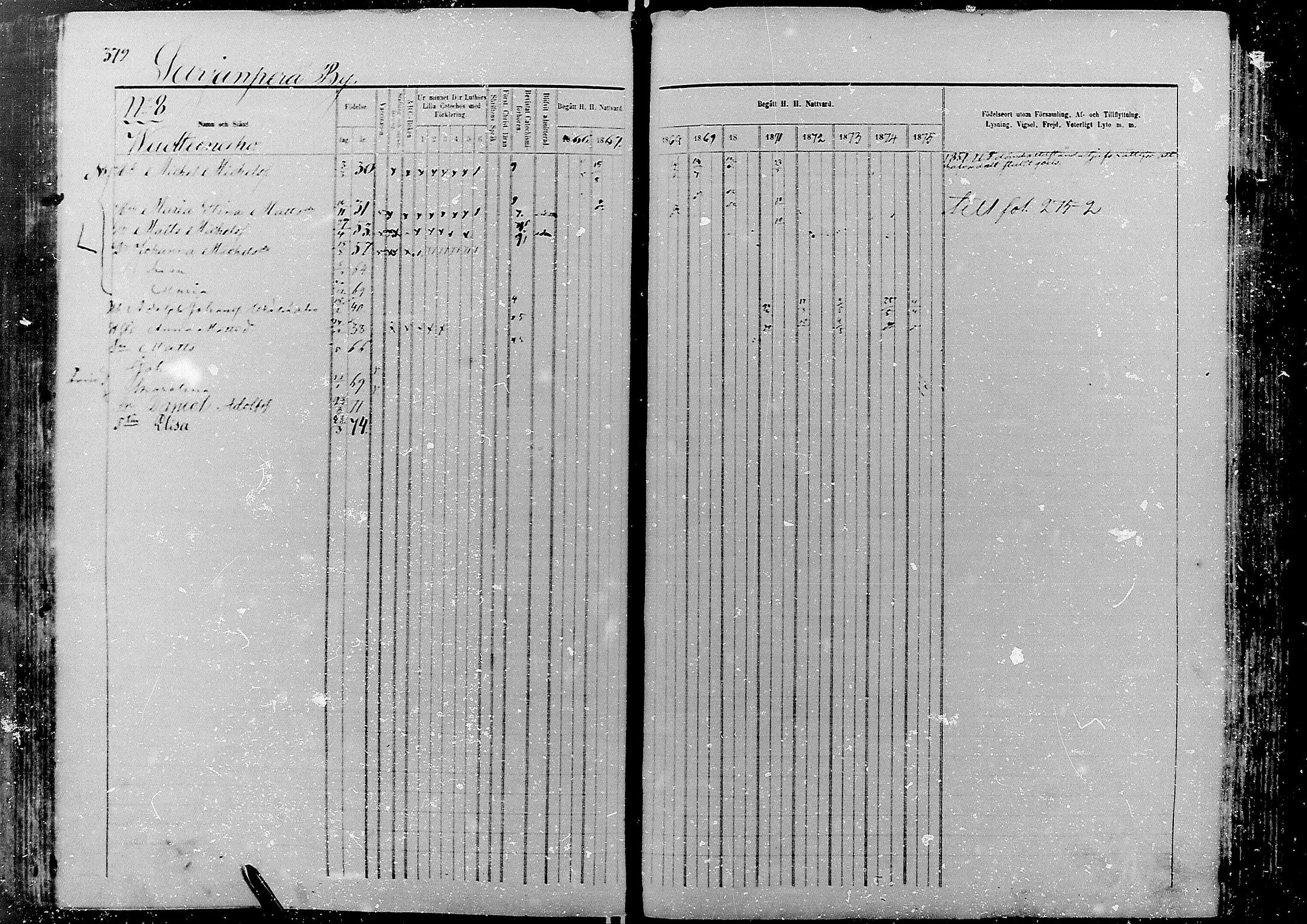 [ kuvat/375.jpg ]