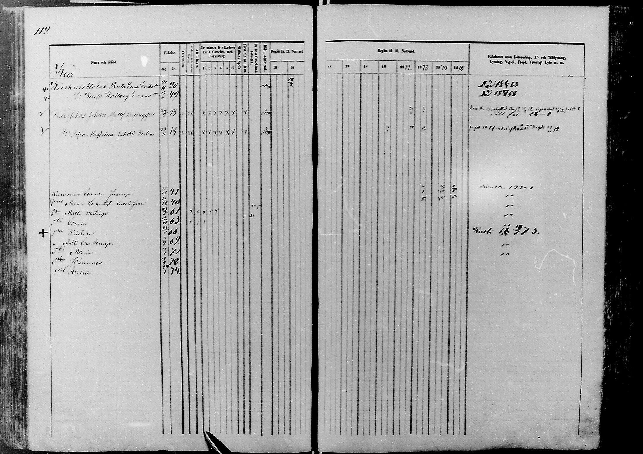 [ kuvat/112.jpg ]