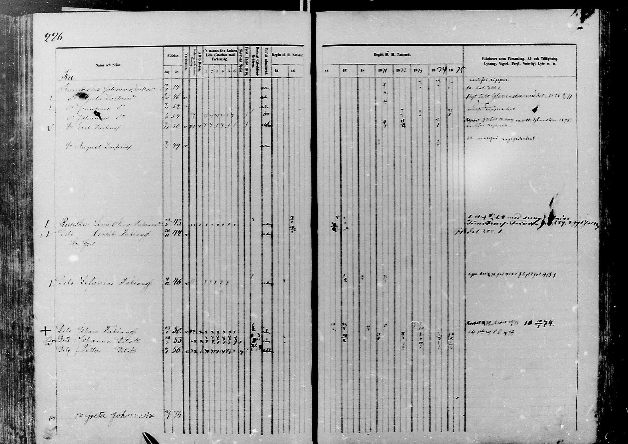 [ kuvat/224.jpg ]