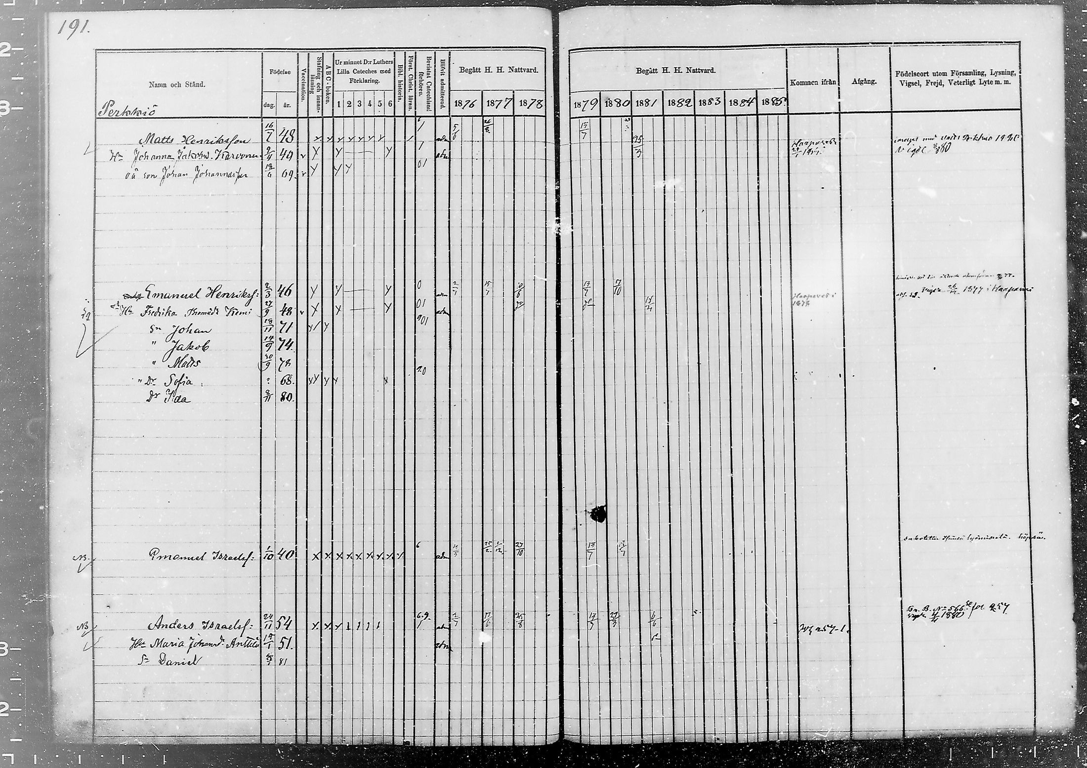 [ kuvat/192.jpg ]