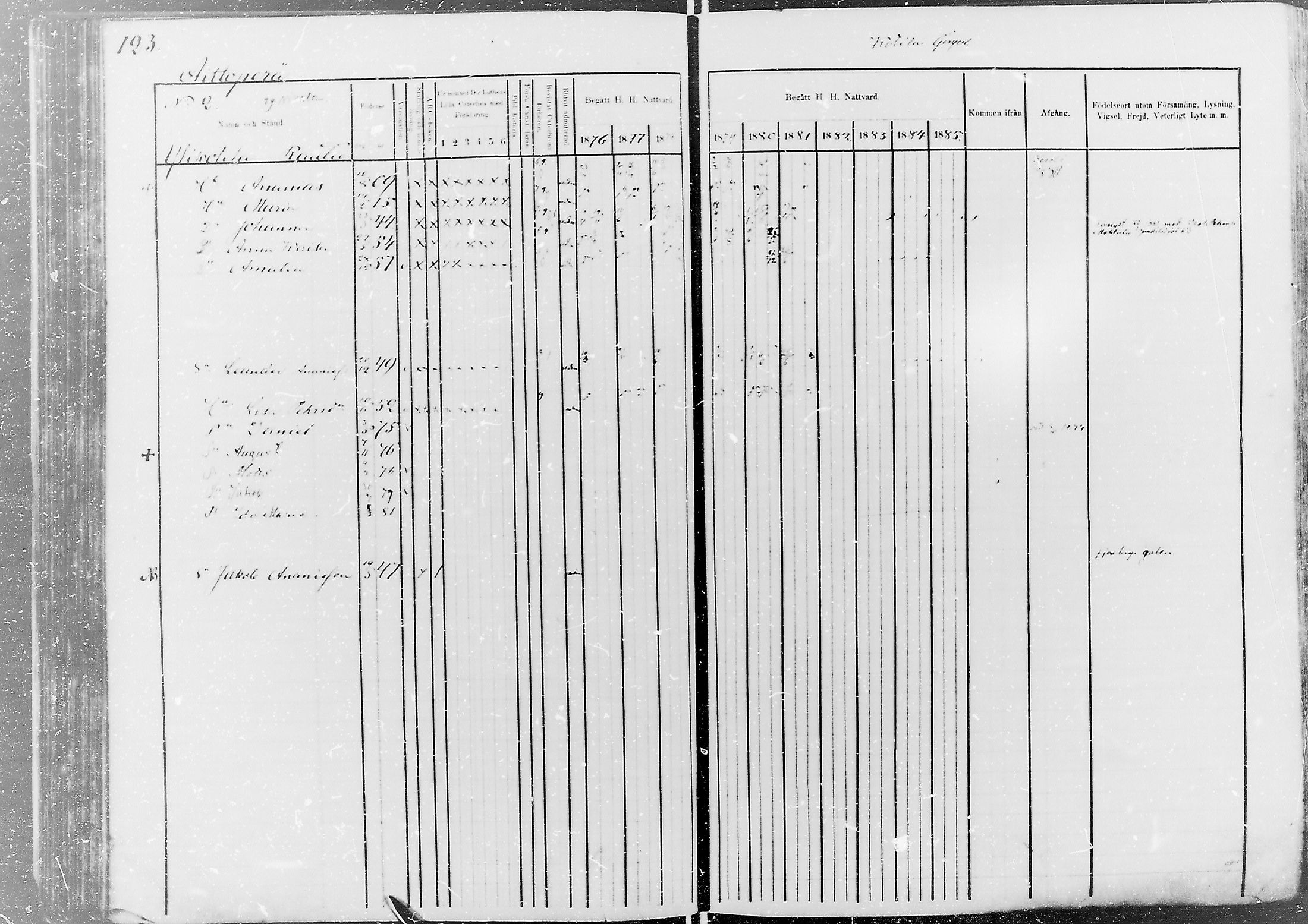 [ kuvat/125.jpg ]