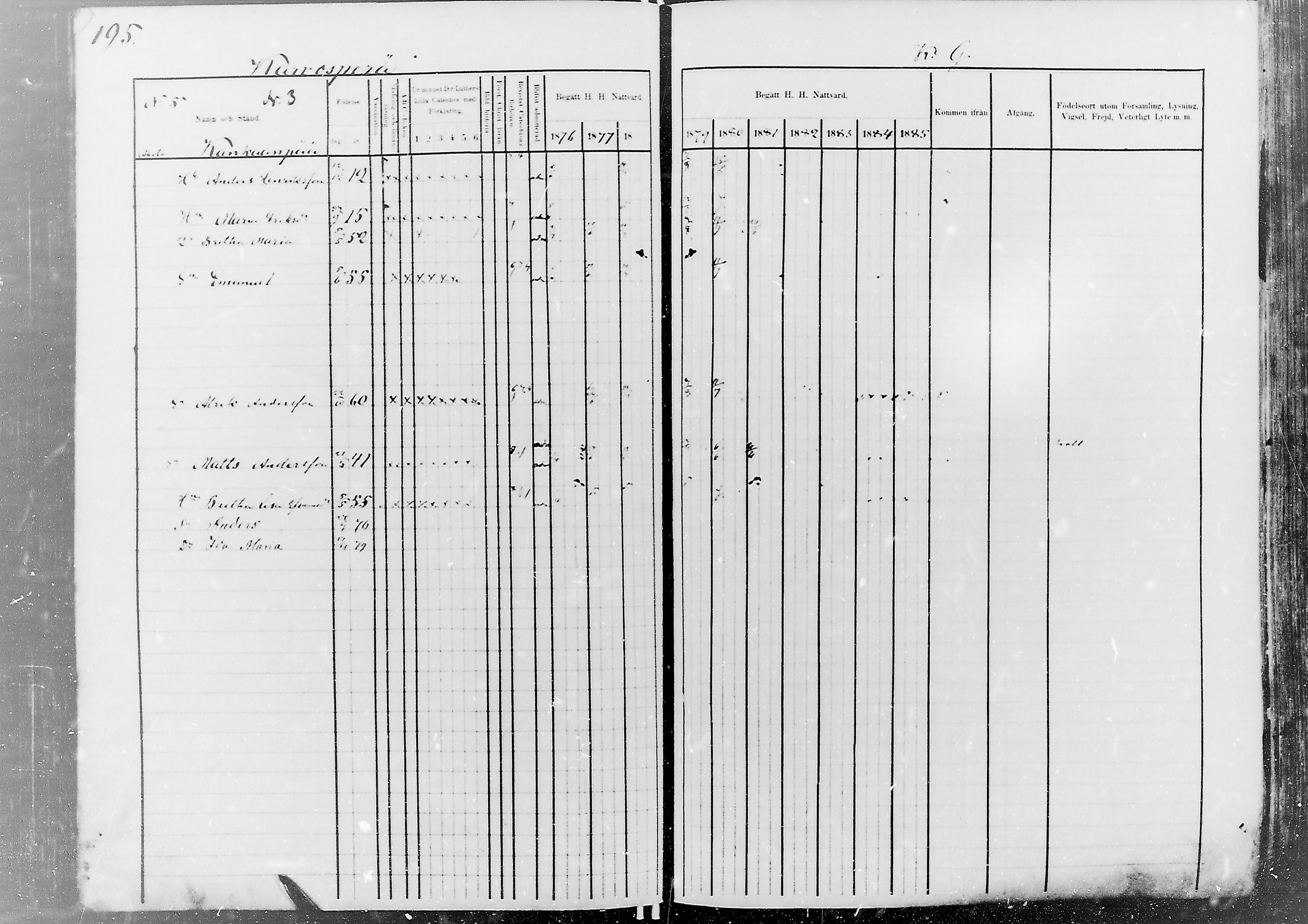 [ kuvat/197.jpg ]