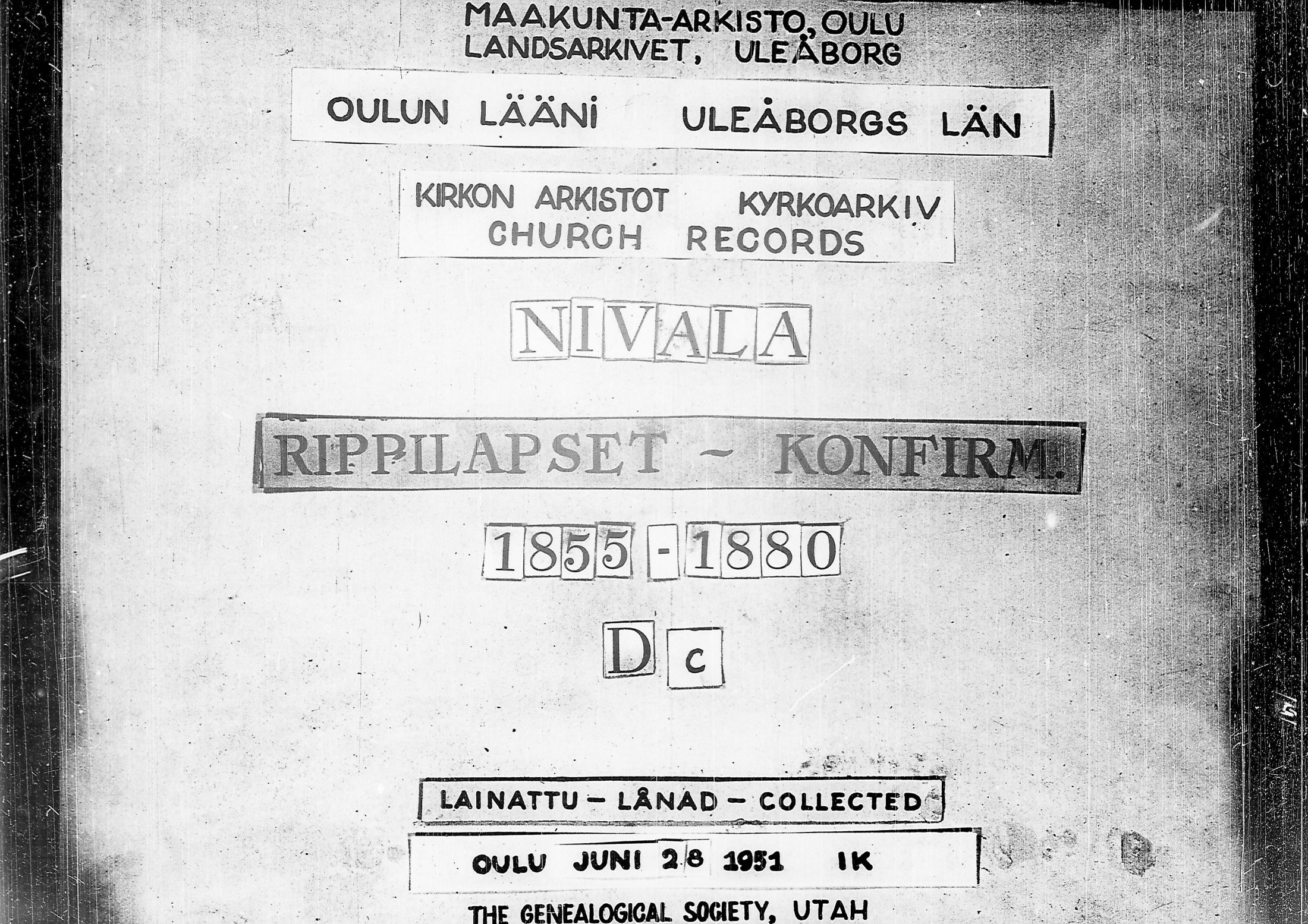 [ kuvat/103.jpg ]