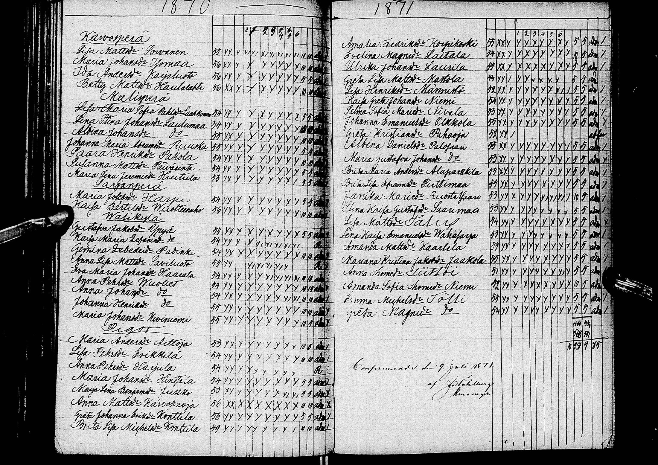 [ kuvat/105.jpg ]