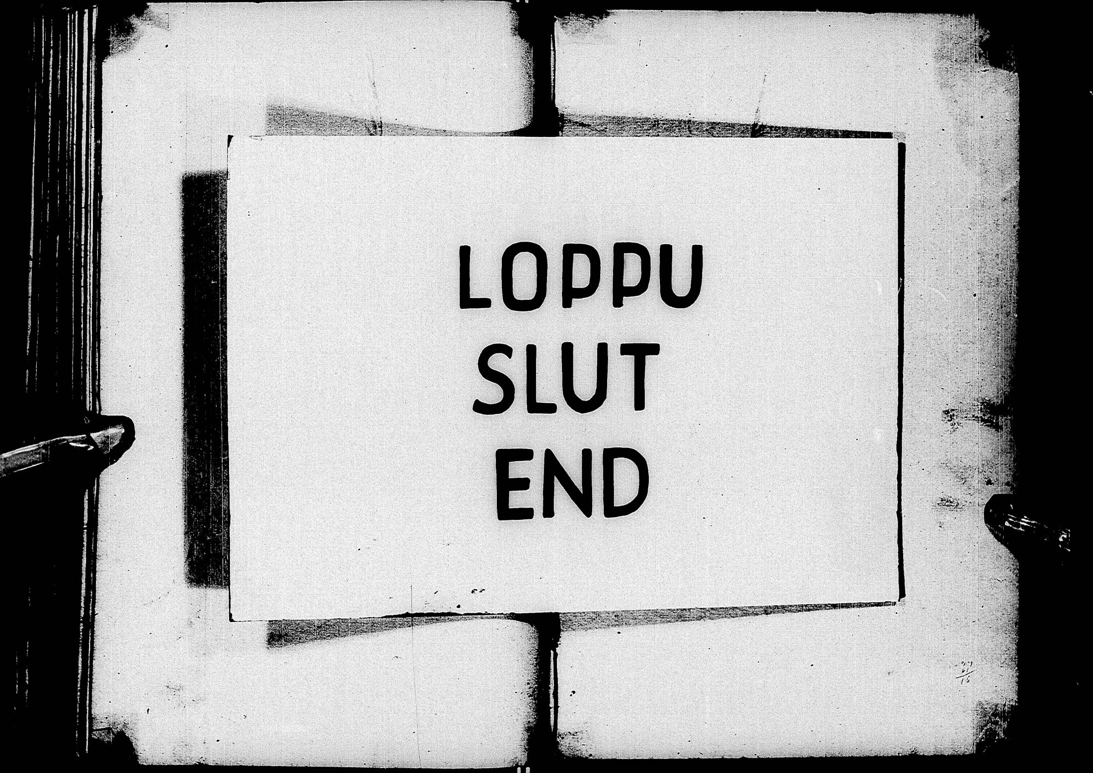 [ kuvat/124.jpg ]