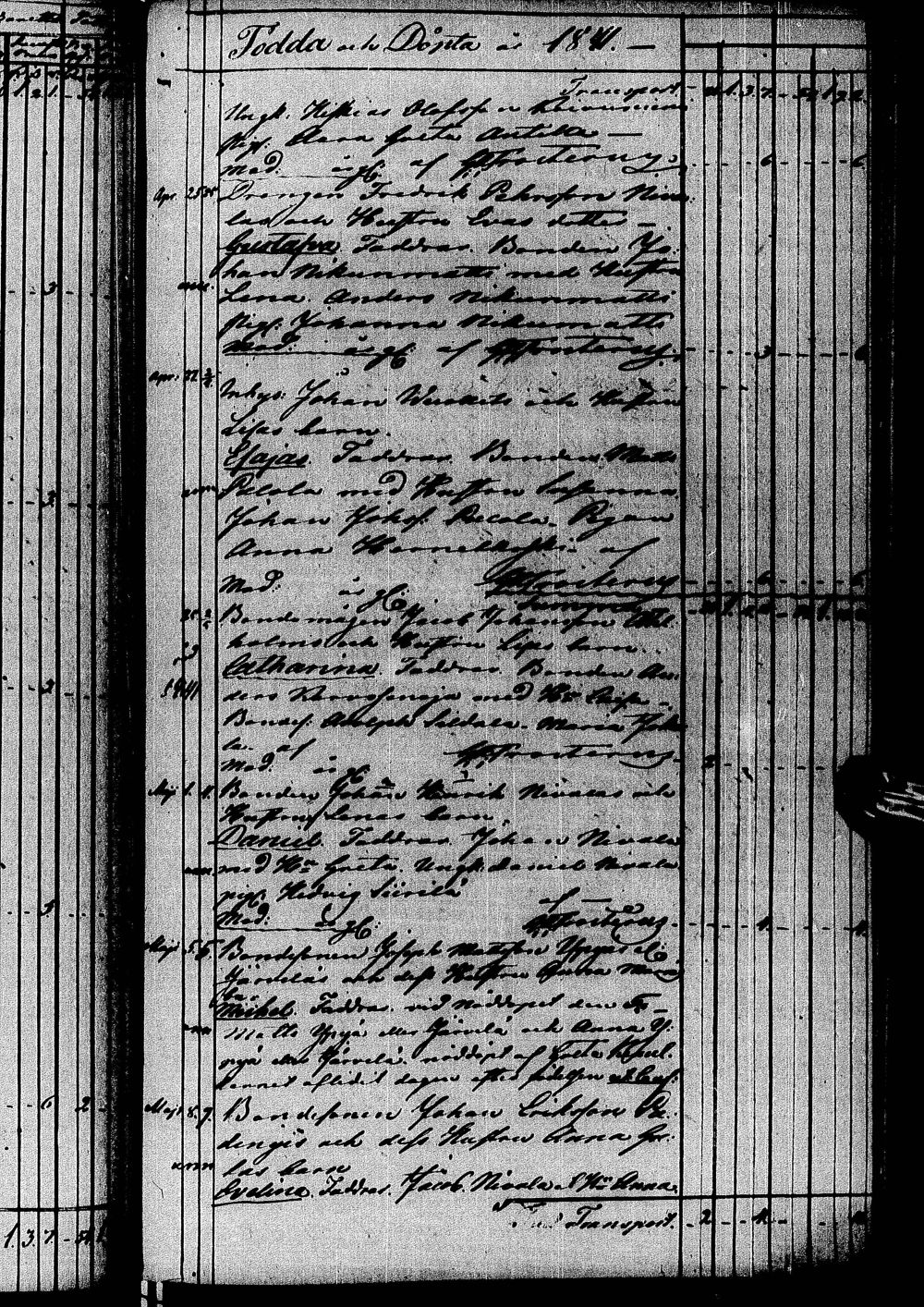 [ kuvat/124.jpg ]