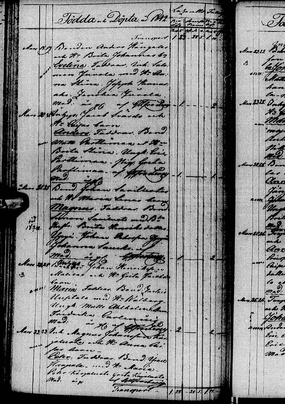 [ kuvat/149.jpg ]