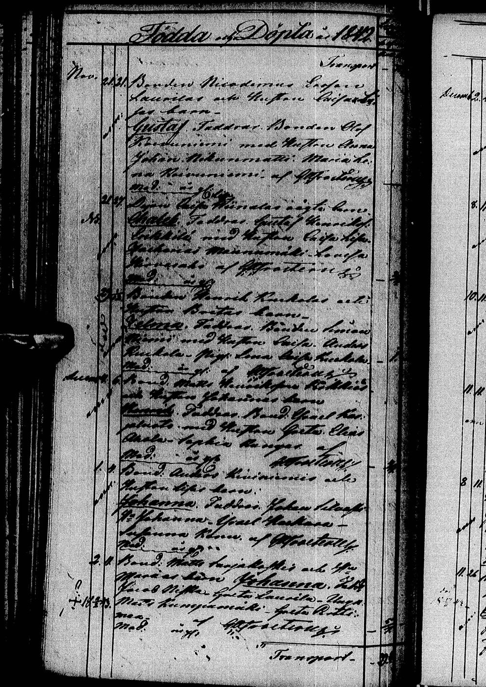 [ kuvat/169.jpg ]