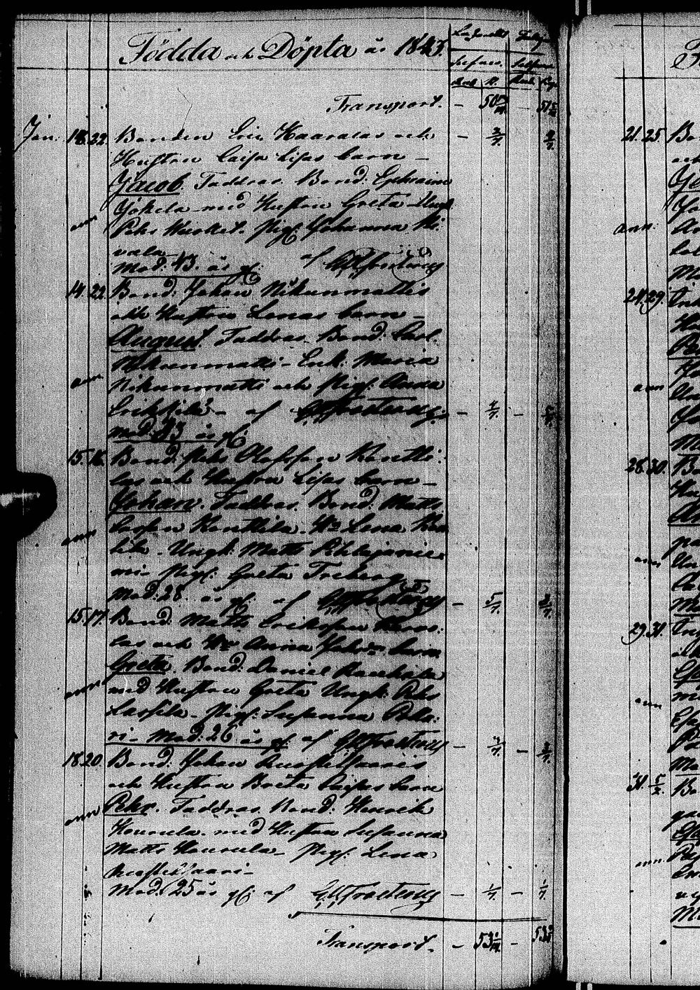 [ kuvat/175.jpg ]