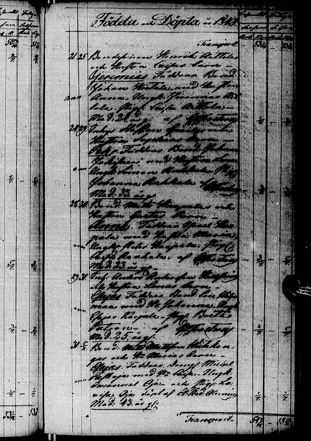 [ kuvat/176.jpg ]