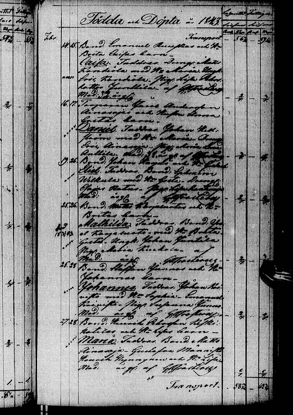 [ kuvat/178.jpg ]