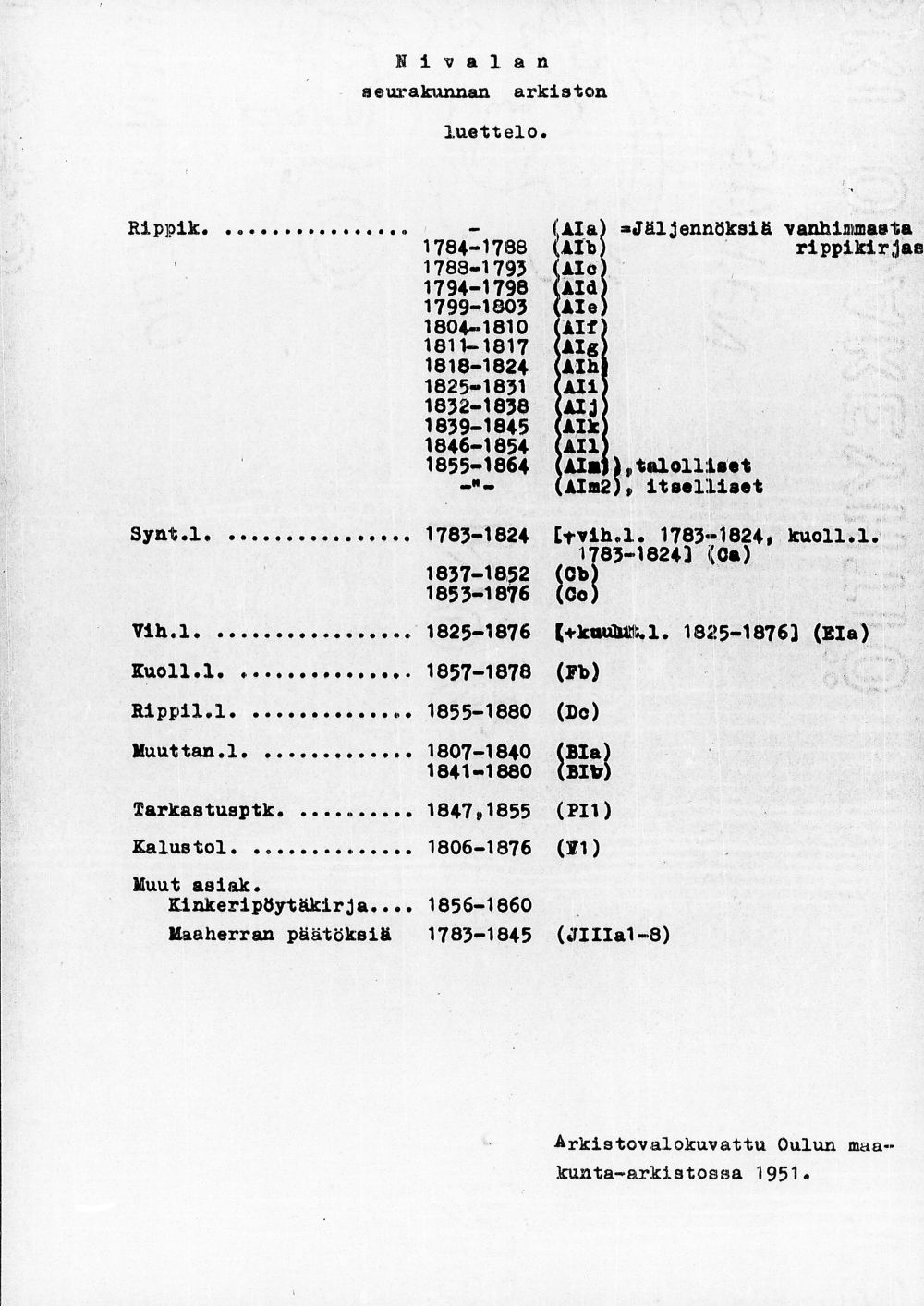 [ kuvat/2.jpg ]