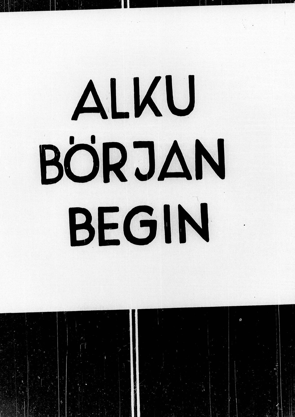 [ kuvat/3.jpg ]