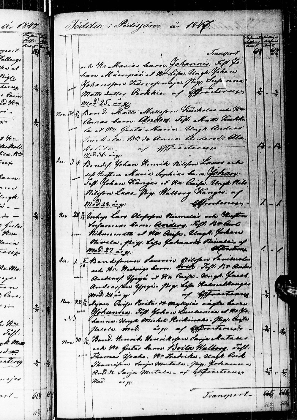 [ kuvat/330.jpg ]