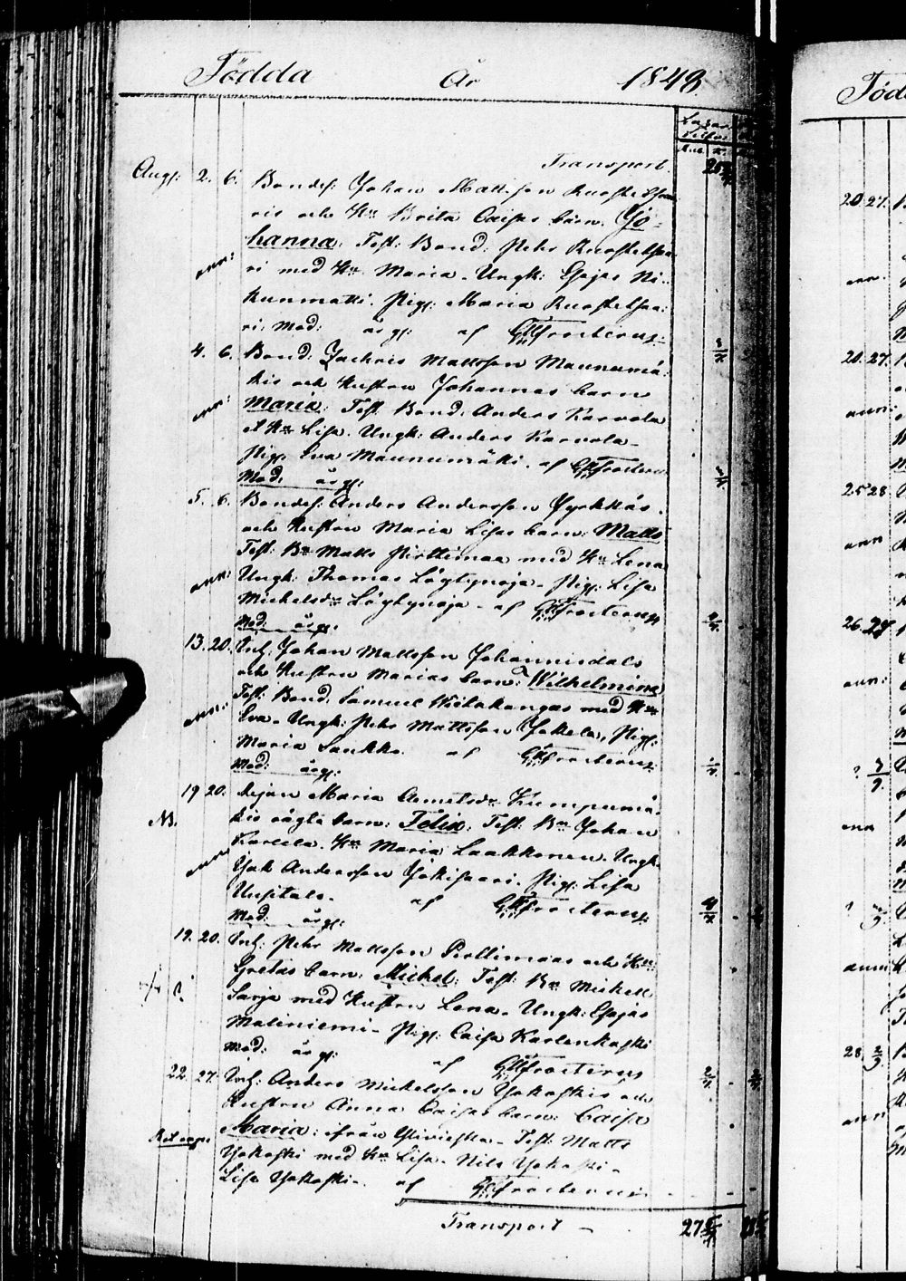[ kuvat/351.jpg ]