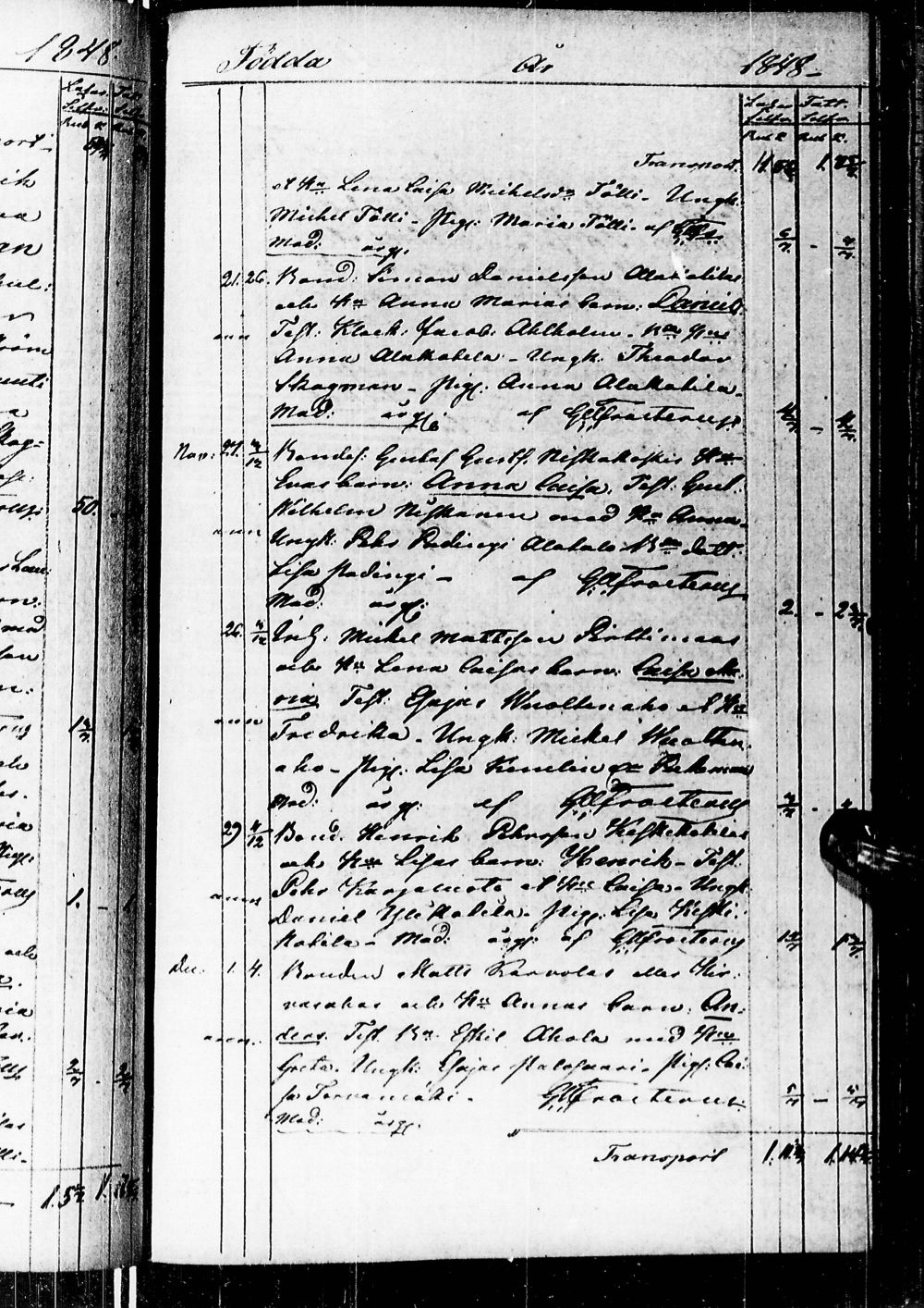 [ kuvat/358.jpg ]