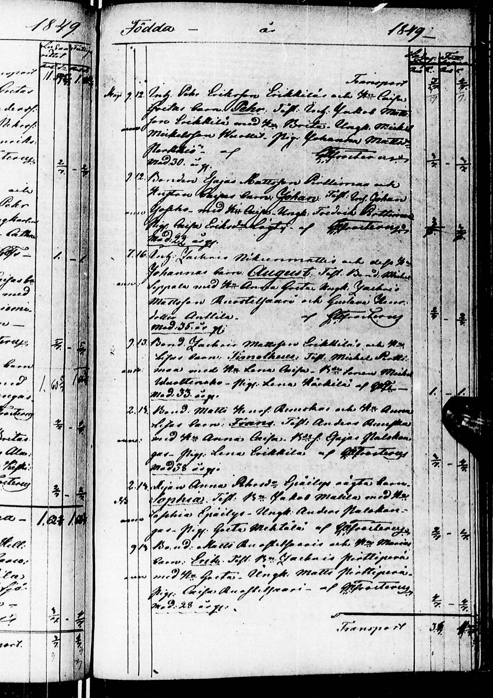 [ kuvat/372.jpg ]