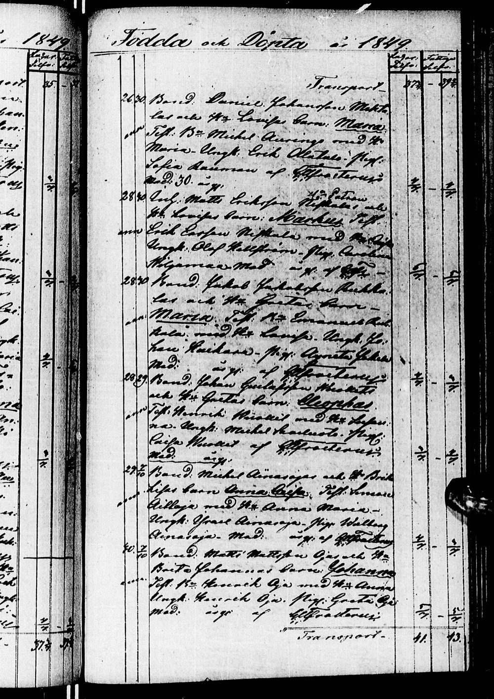 [ kuvat/382.jpg ]
