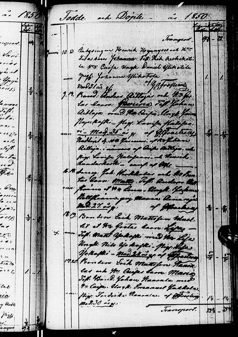 [ kuvat/392.jpg ]