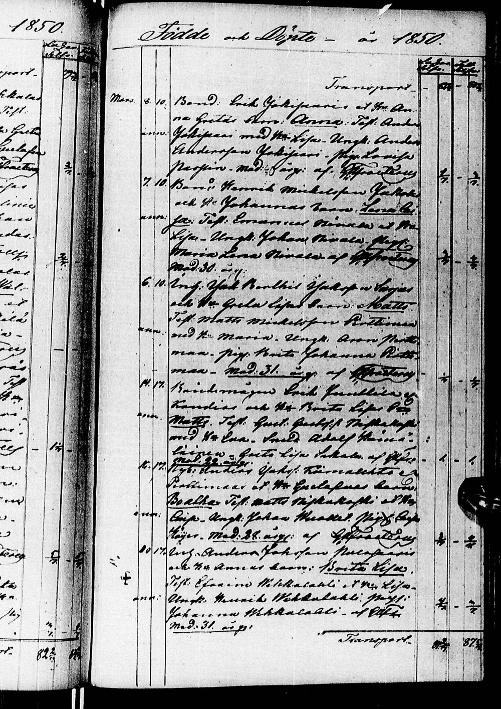 [ kuvat/396.jpg ]
