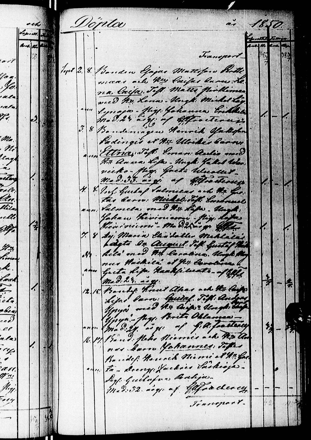 [ kuvat/412.jpg ]