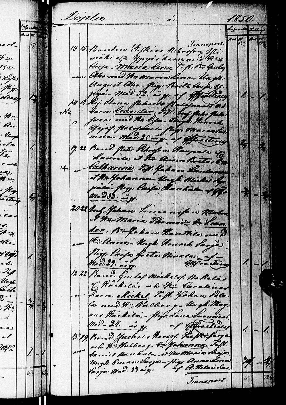 [ kuvat/418.jpg ]