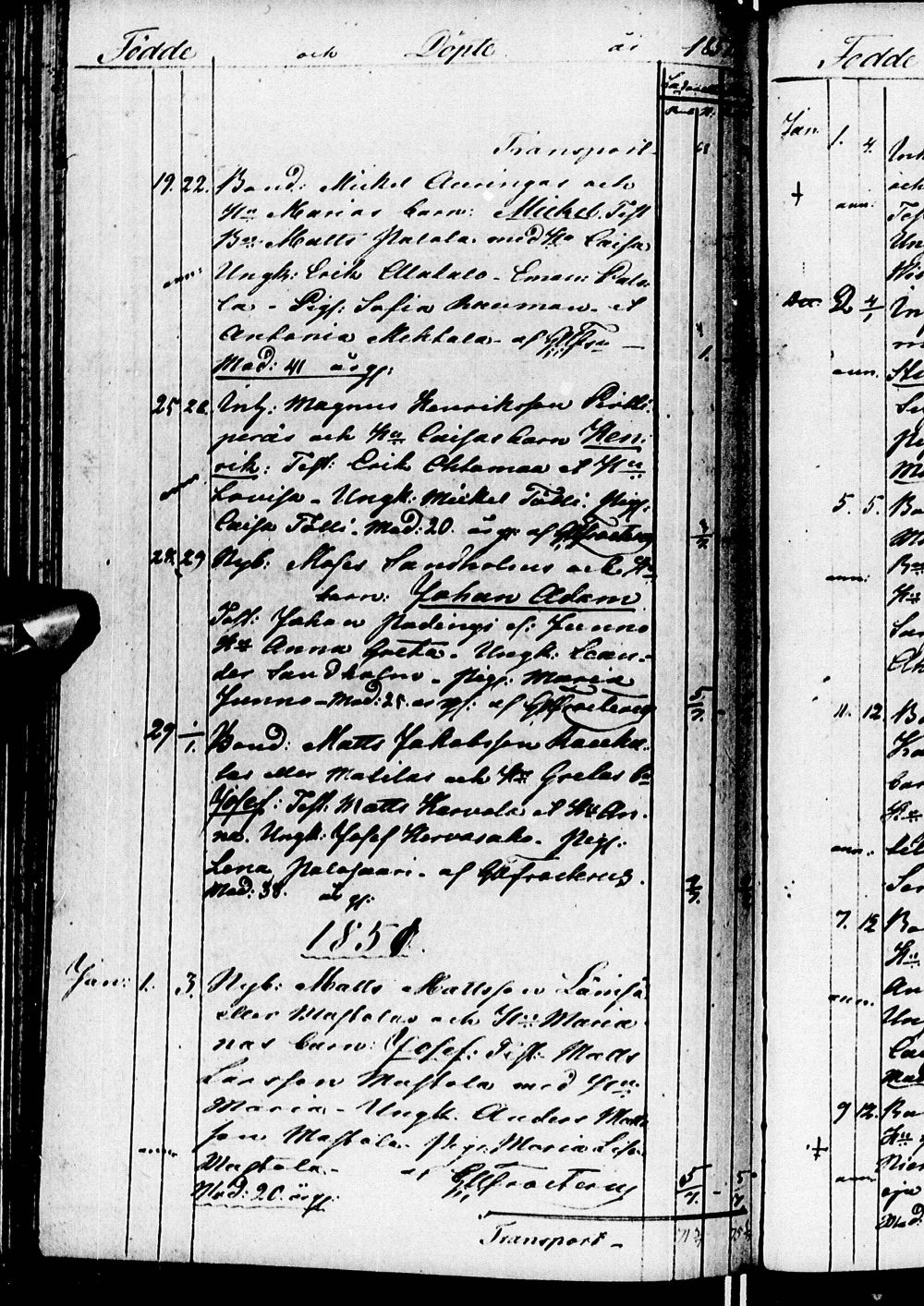 [ kuvat/419.jpg ]