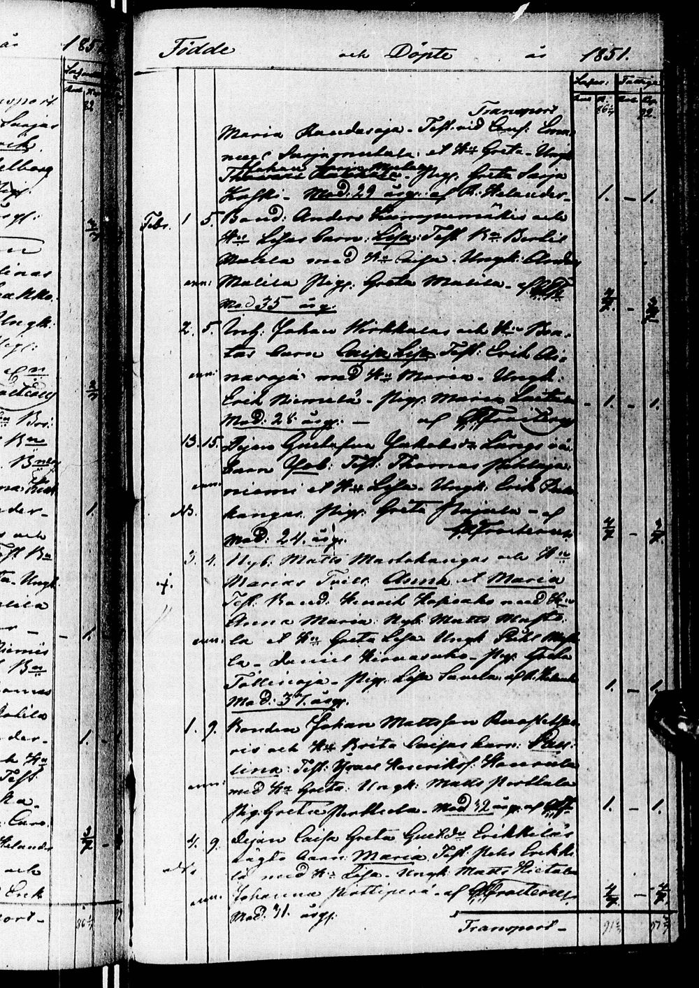 [ kuvat/424.jpg ]
