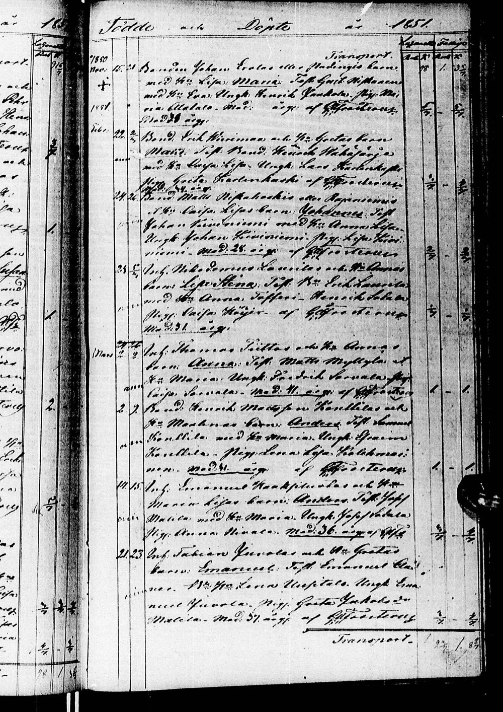 [ kuvat/426.jpg ]