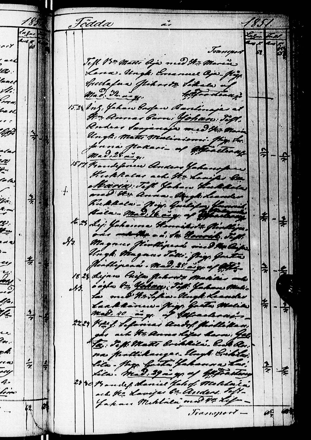 [ kuvat/446.jpg ]
