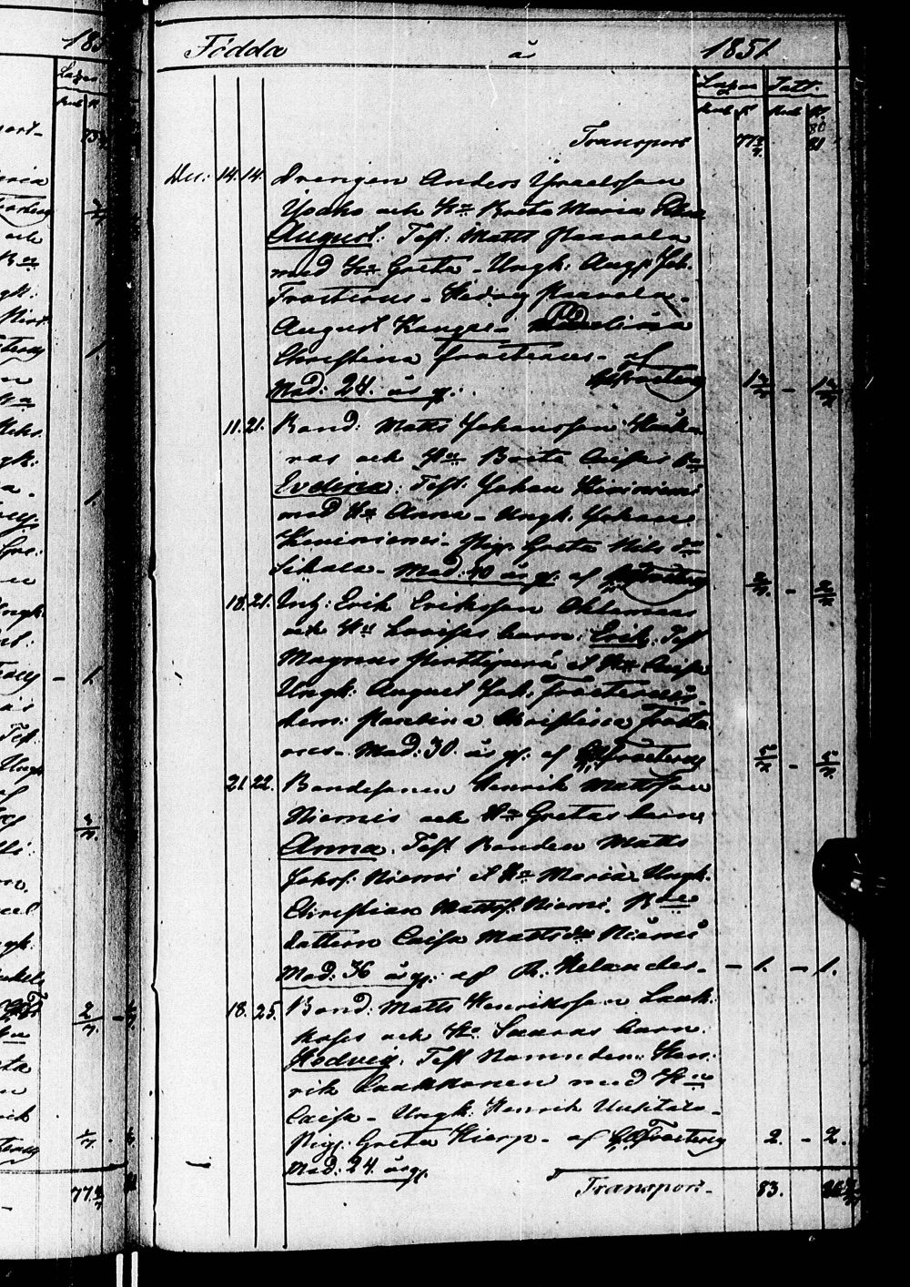 [ kuvat/450.jpg ]