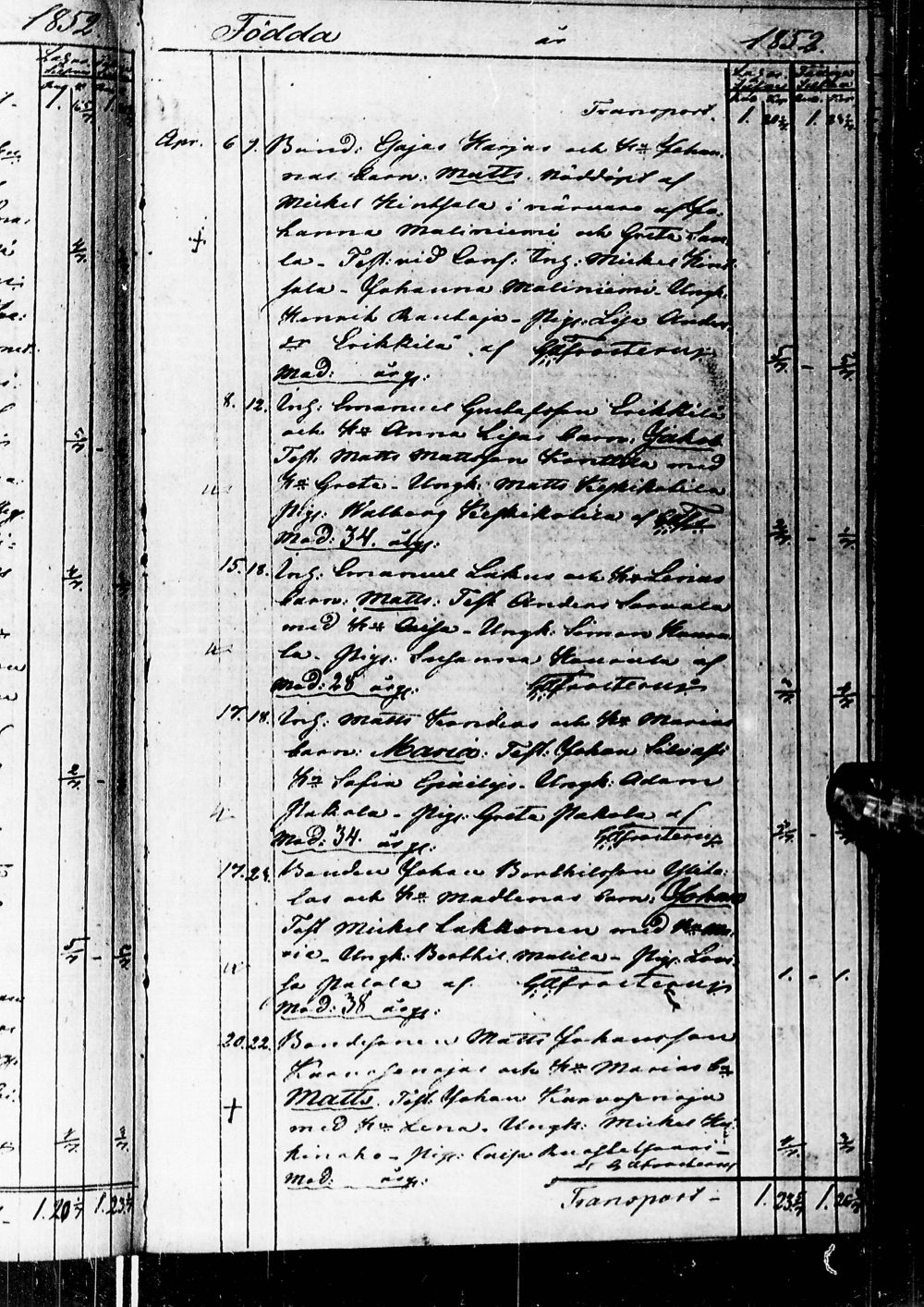 [ kuvat/460.jpg ]