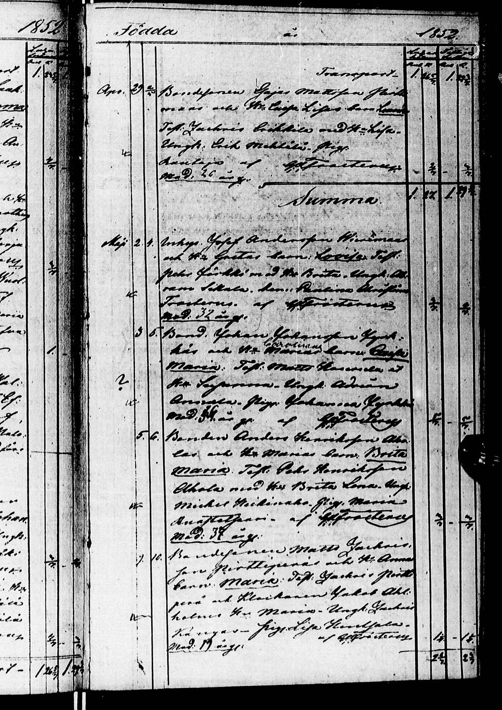 [ kuvat/462.jpg ]