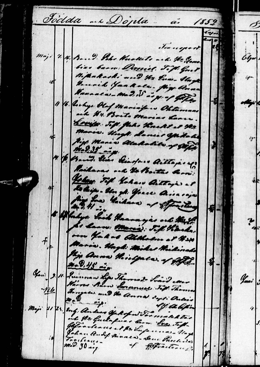 [ kuvat/463.jpg ]