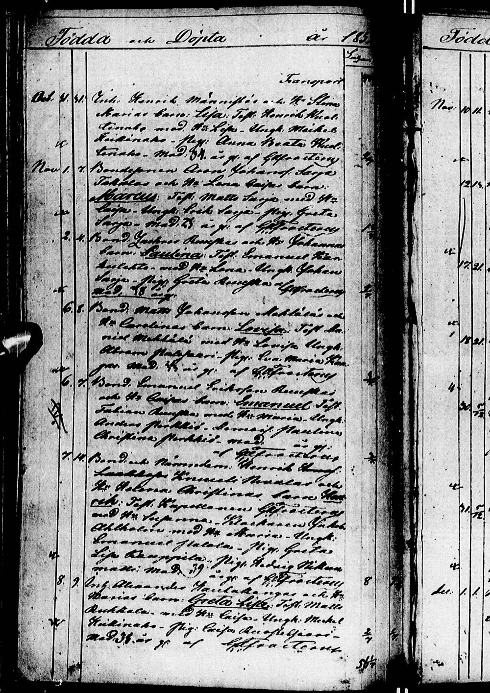 [ kuvat/473.jpg ]