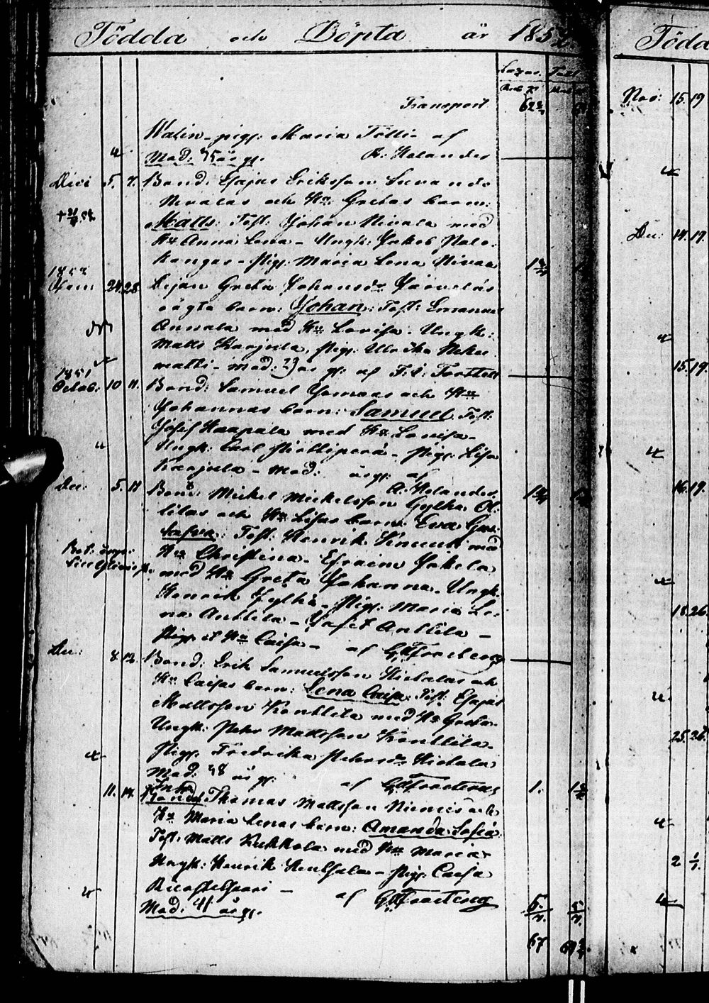 [ kuvat/475.jpg ]