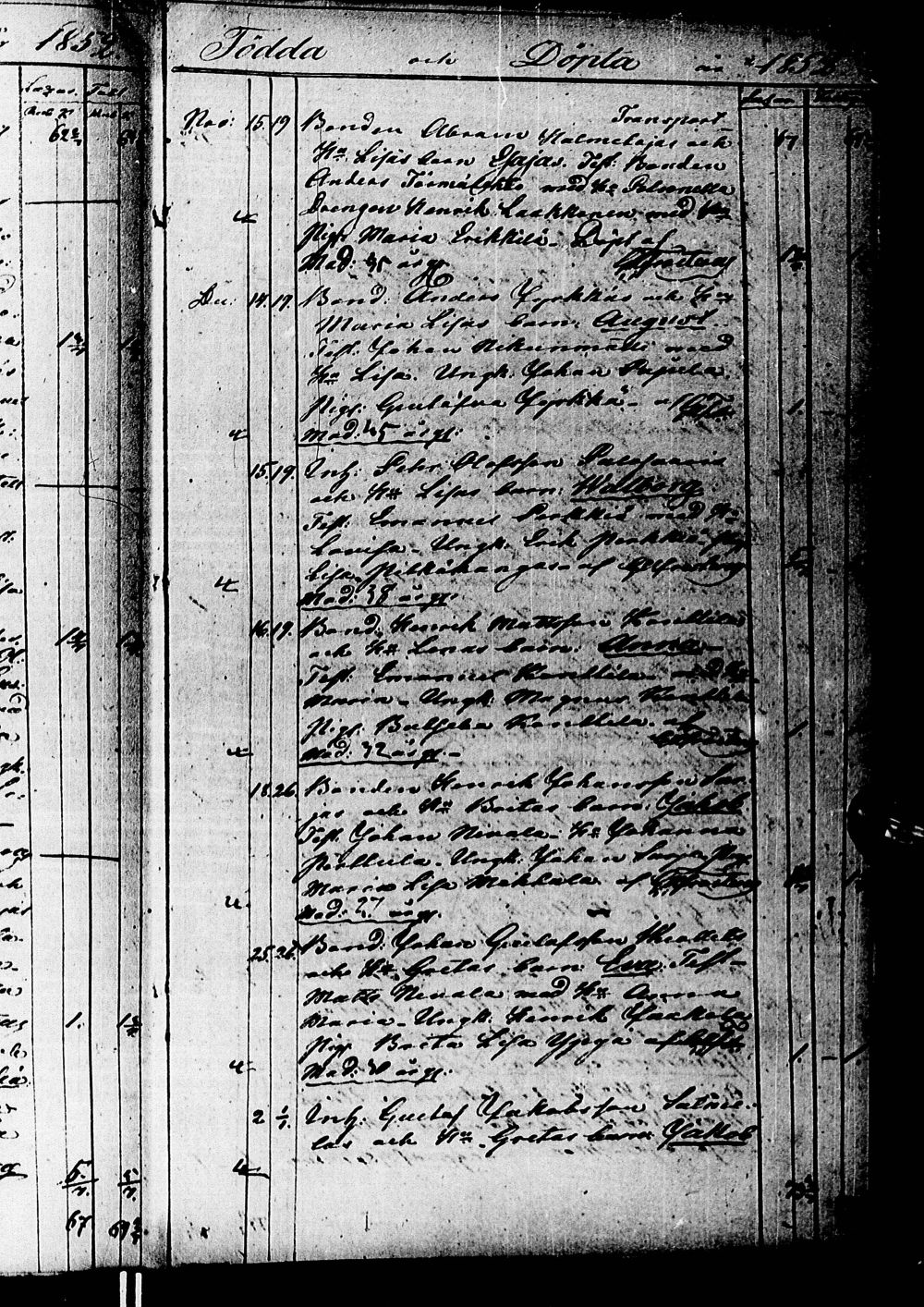 [ kuvat/476.jpg ]