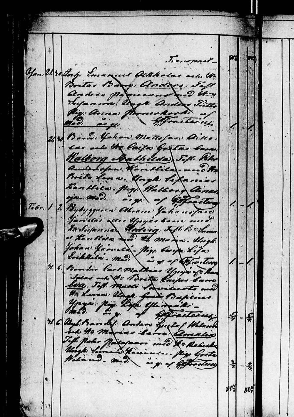 [ kuvat/479.jpg ]