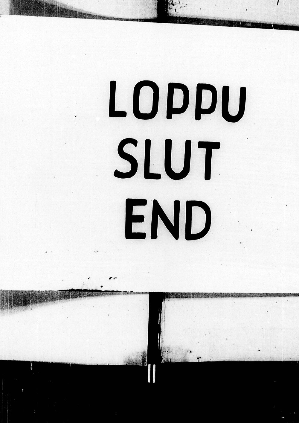 [ kuvat/480.jpg ]