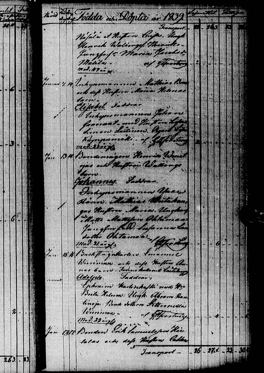 [ kuvat/58.jpg ]