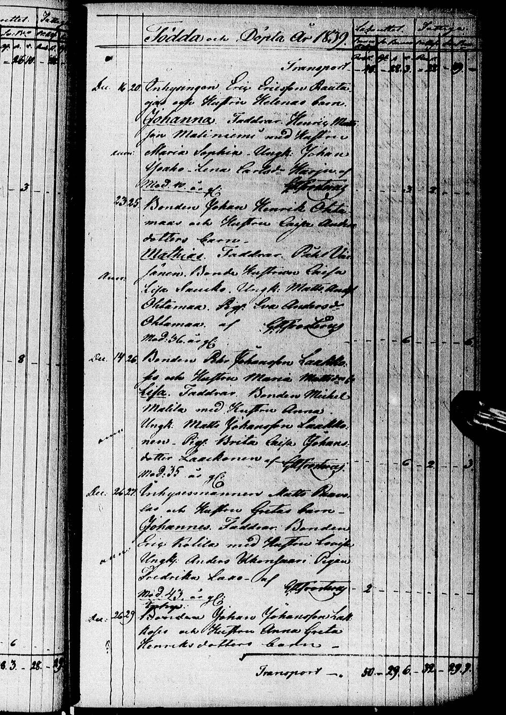[ kuvat/82.jpg ]