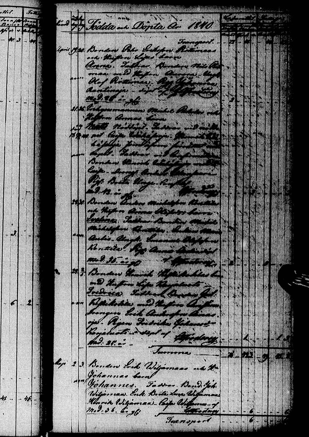 [ kuvat/92.jpg ]