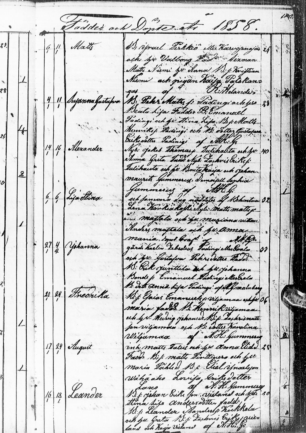 [ kuvat/104.jpg ]