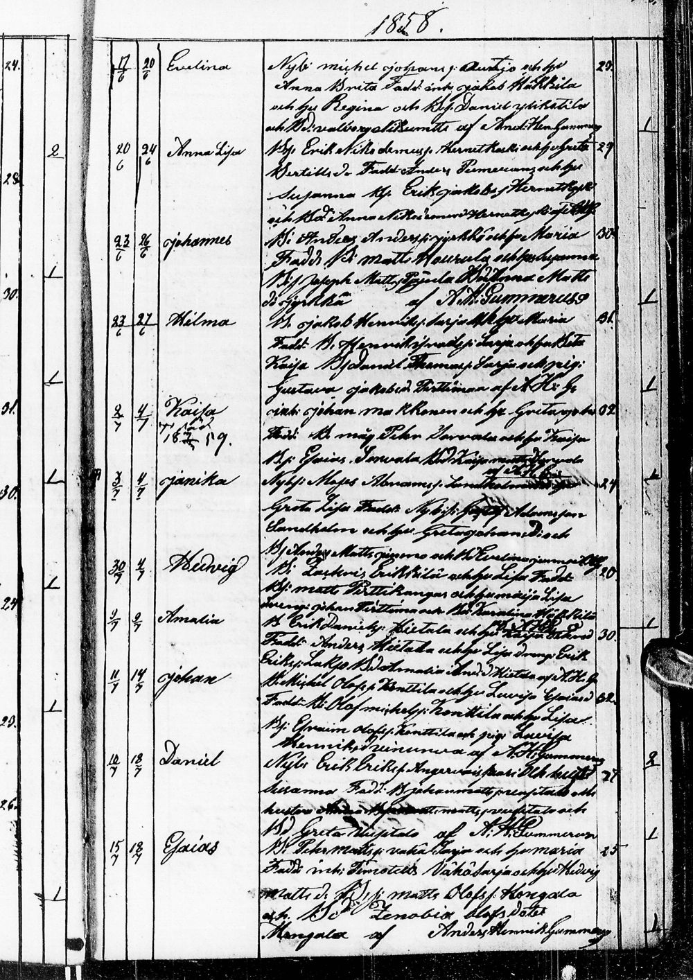 [ kuvat/112.jpg ]